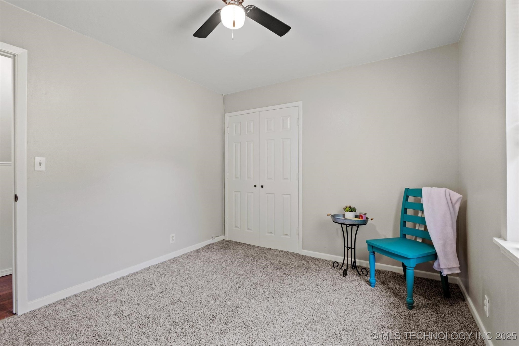 707 Bradwell Street Property Photo 22