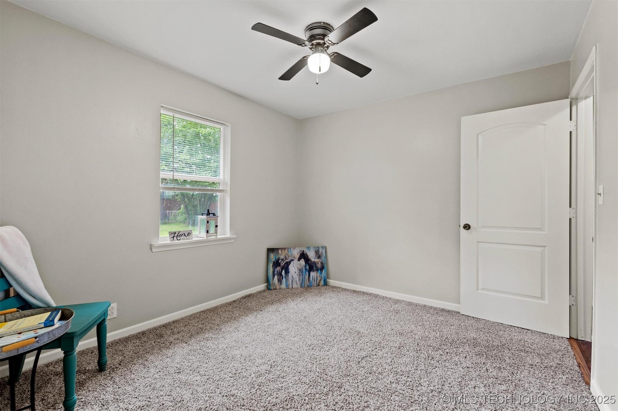707 Bradwell Street Property Photo 23