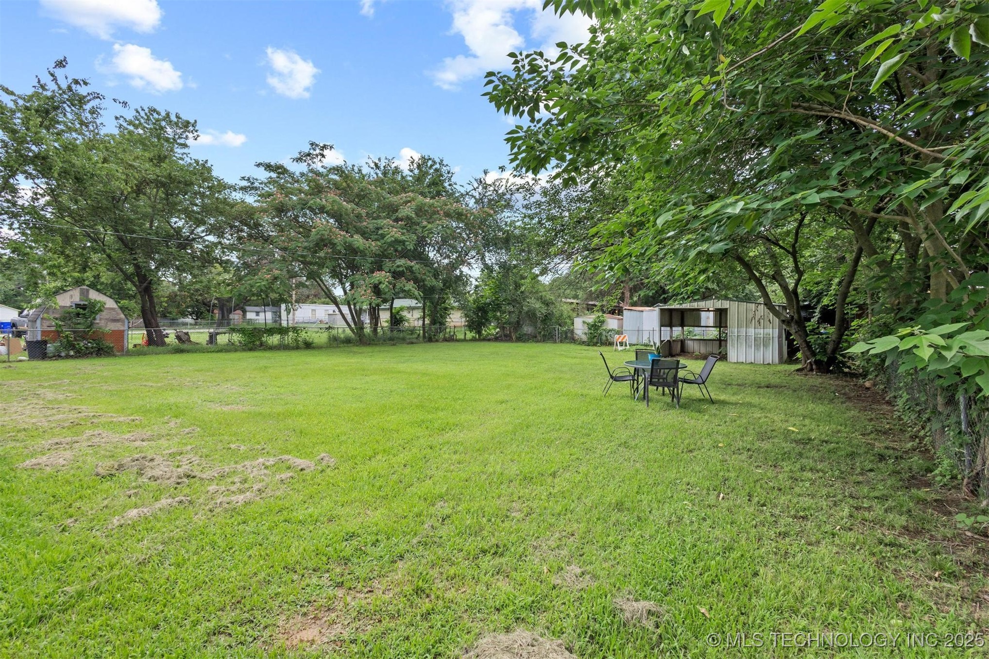 707 Bradwell Street Property Photo 24