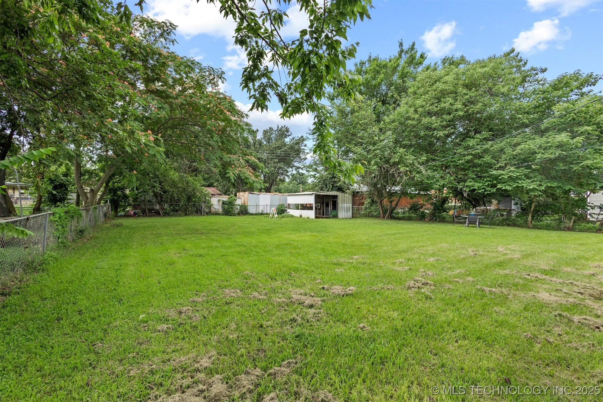 707 Bradwell Street Property Photo 25