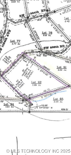 1025 Property Photo 1