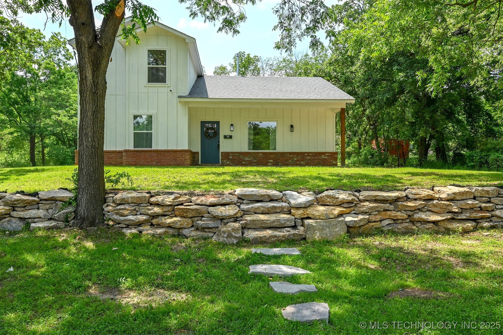 3608 S 31st West Avenue Property Photo 1