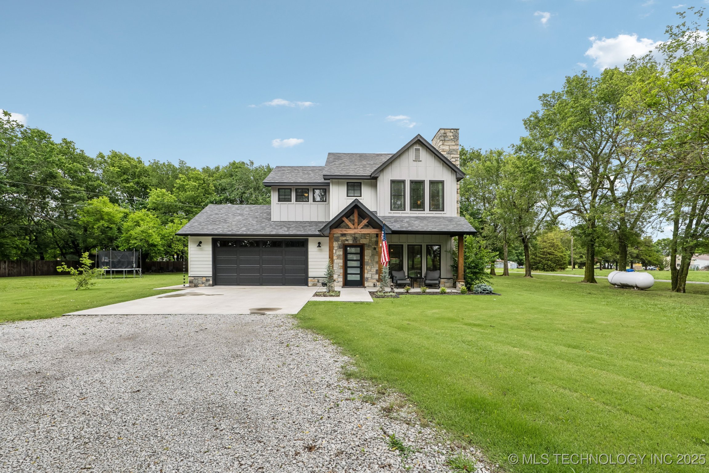 202 Ns 4124 Road Property Photo 1