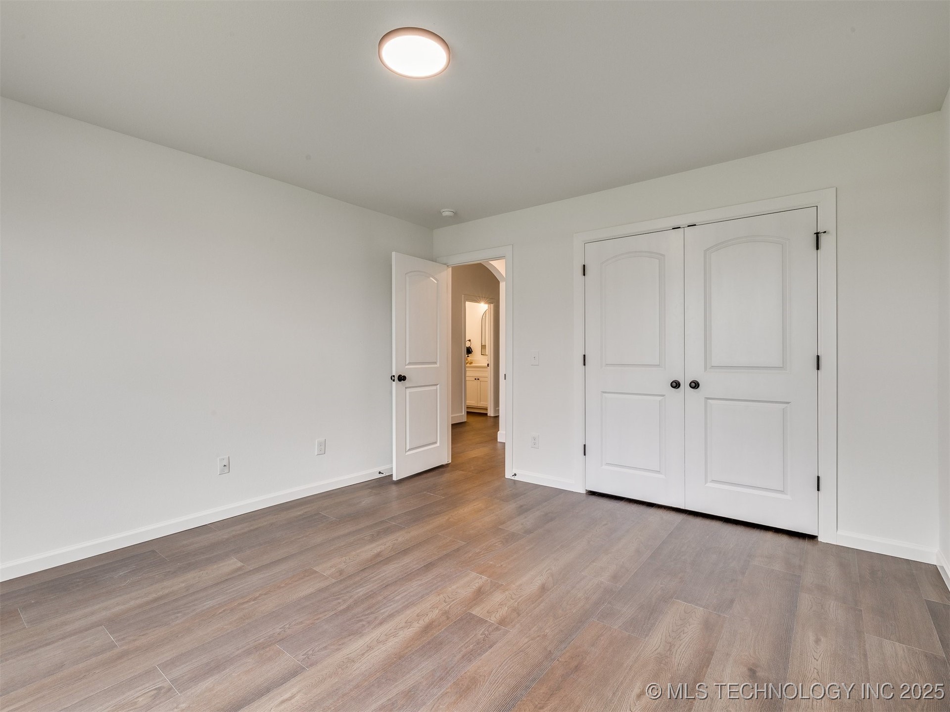 27742 E 109th Street S Property Photo 49