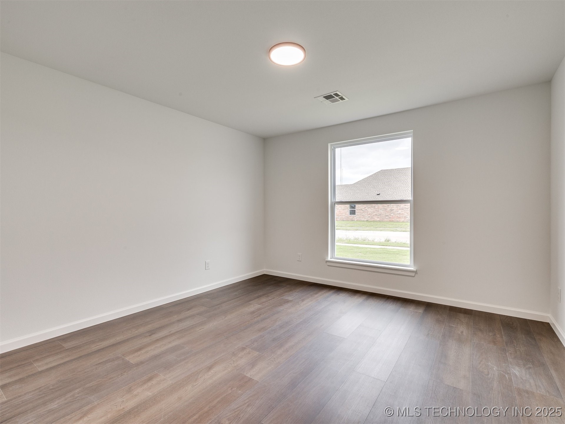 27742 E 109th Street S Property Photo 50