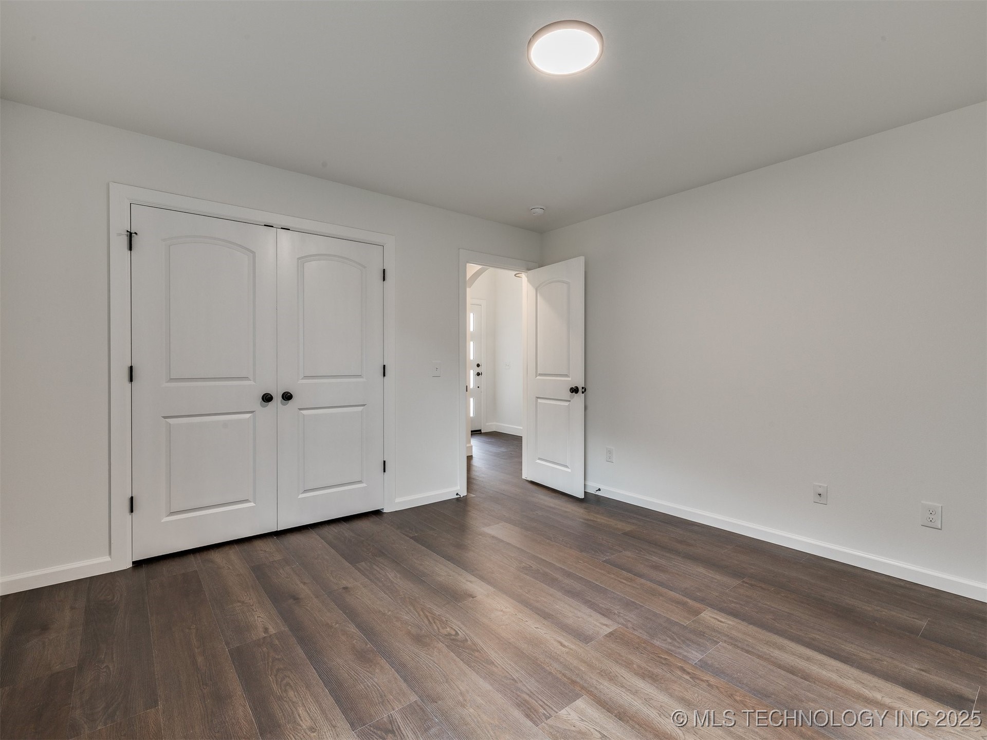 27742 E 109th Street S Property Photo 51