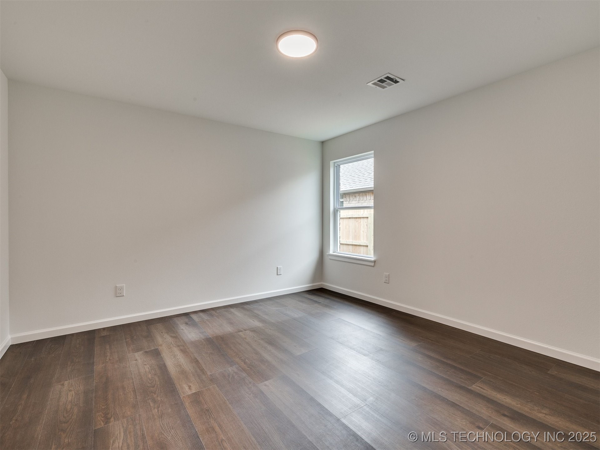 27742 E 109th Street S Property Photo 52