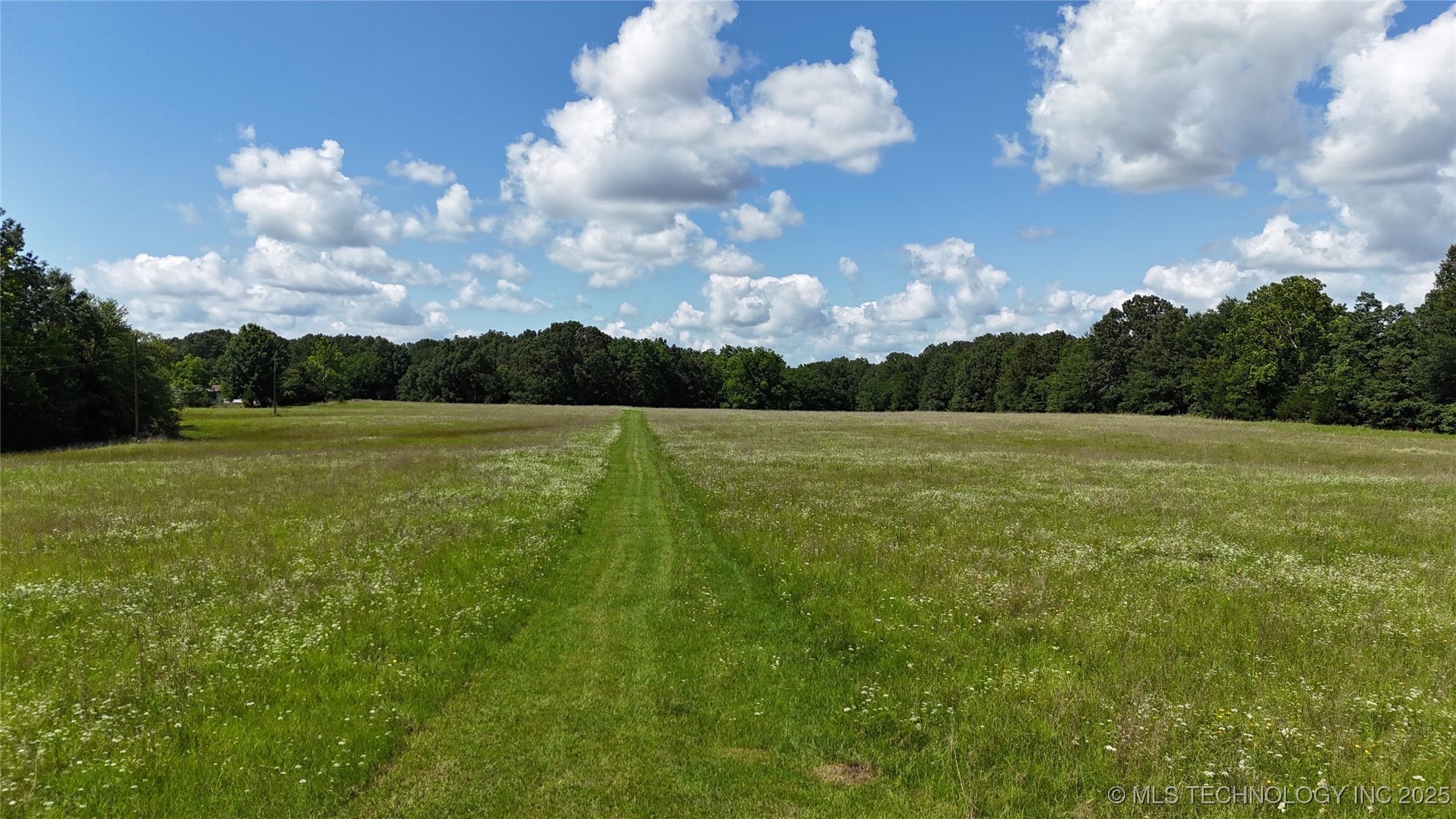 10993 W County Road 1210 Road Property Photo 1