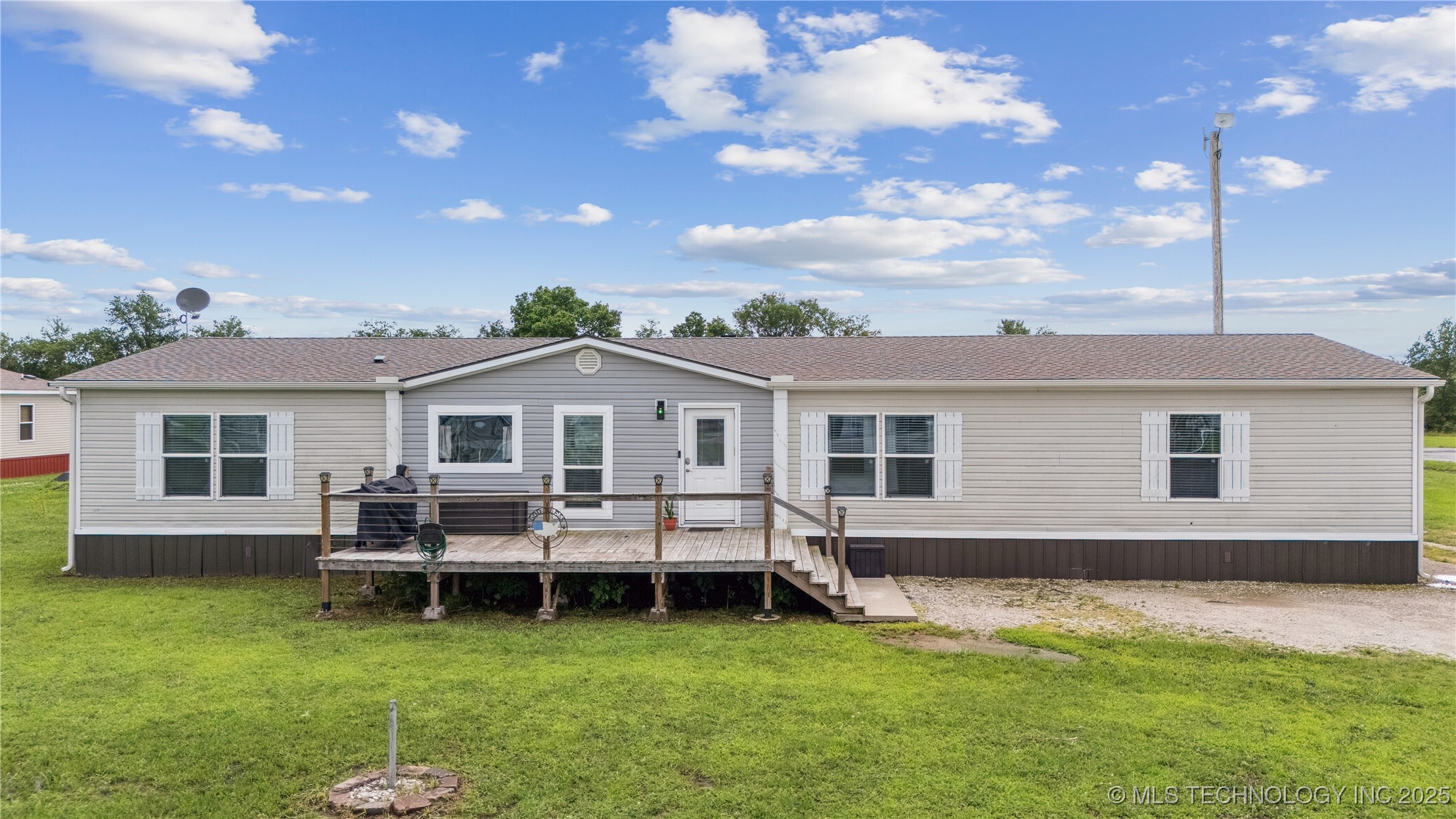 33673 4212 Road Property Photo 1
