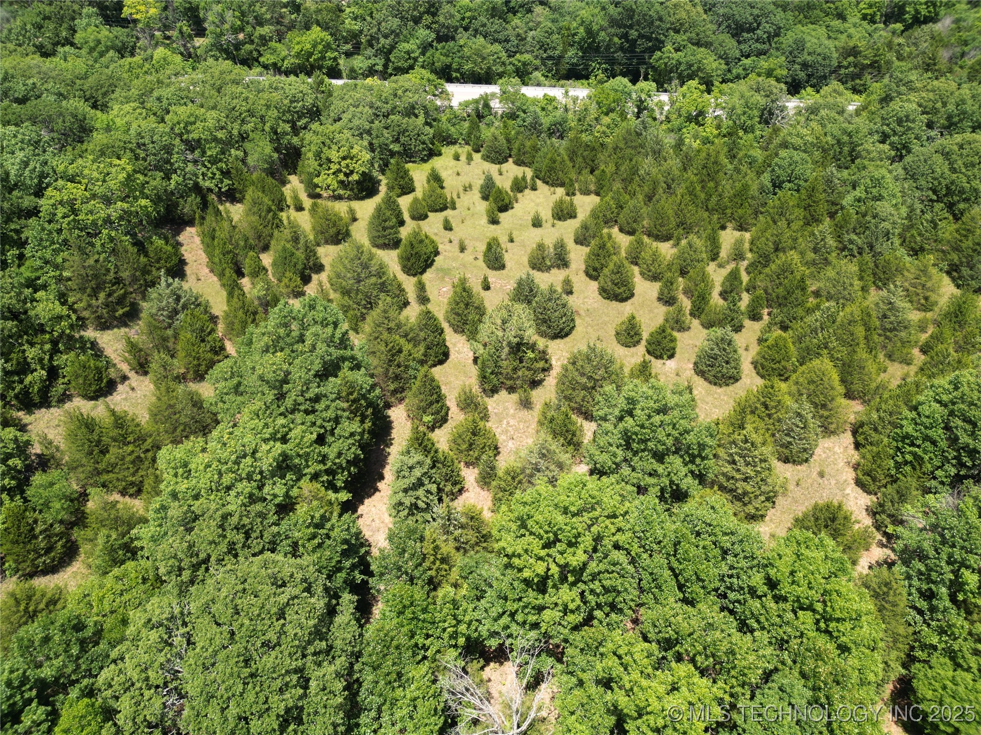 0000 State Hwy 9 Property Photo 31