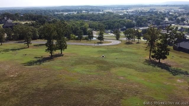 777 Ridgeview Drive Property Photo 1