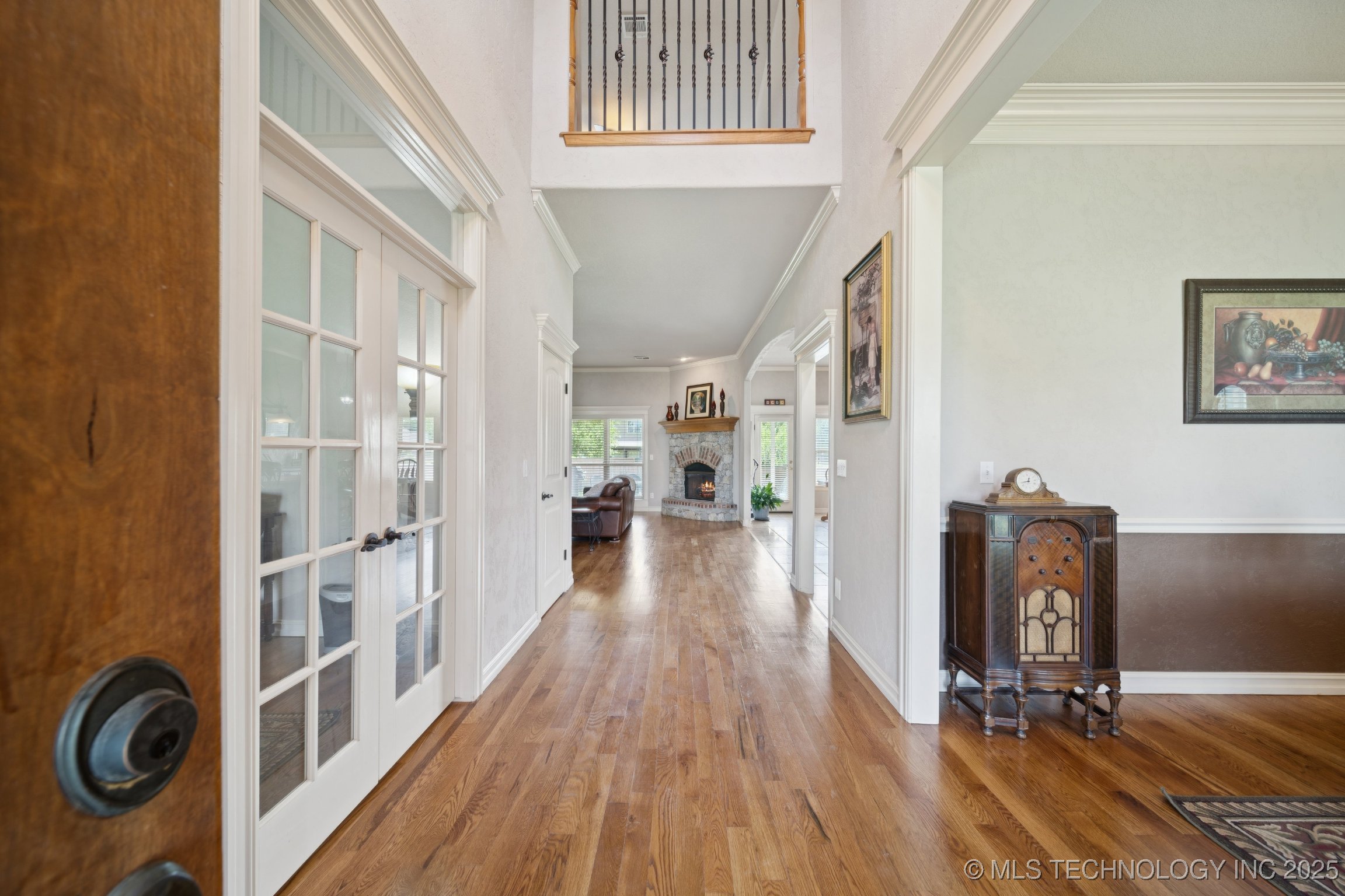 8483 N 68th East Avenue Property Photo 7