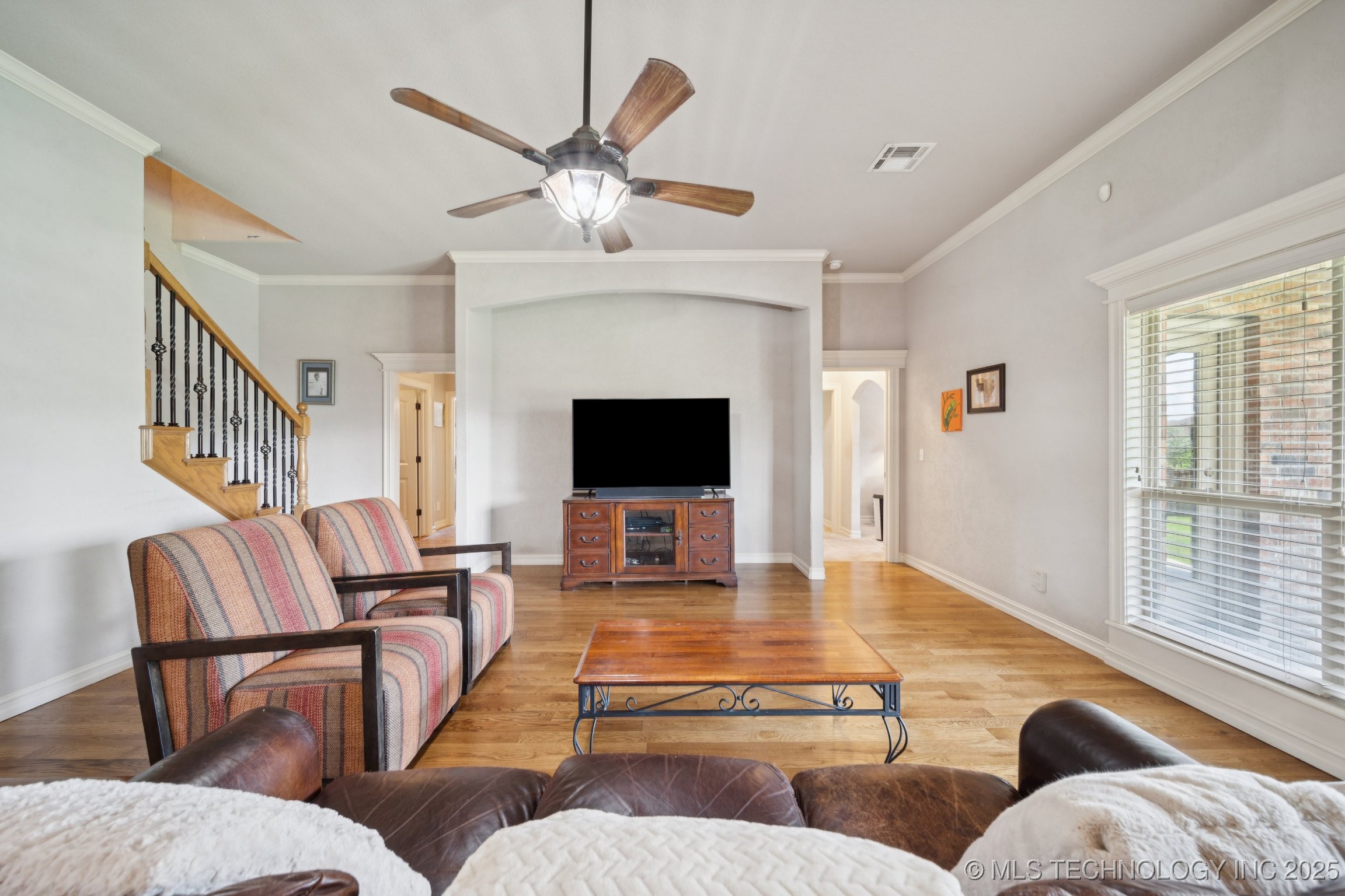 8483 N 68th East Avenue Property Photo 11