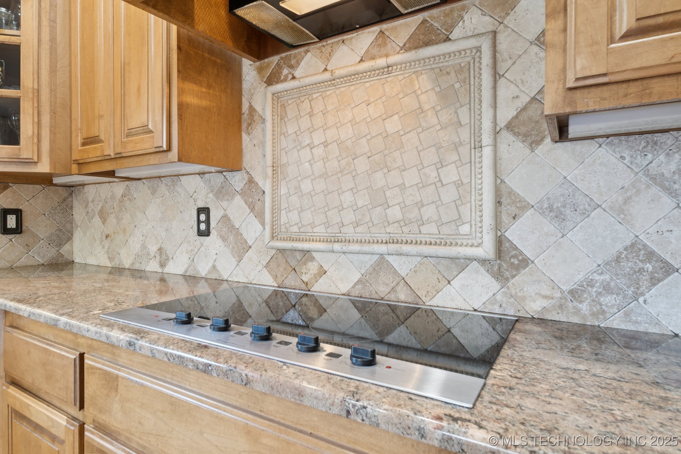 8483 N 68th East Avenue Property Photo 17