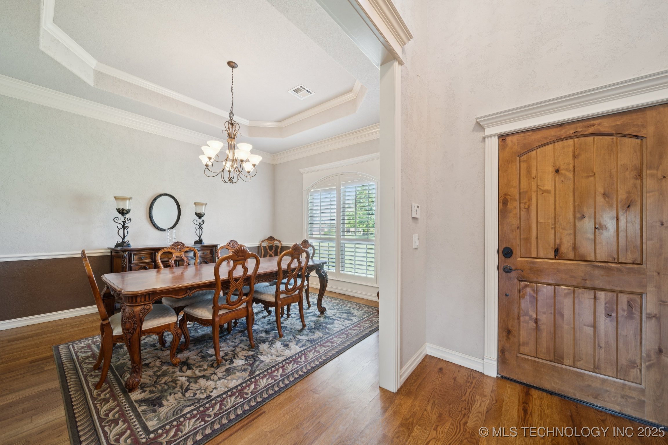 8483 N 68th East Avenue Property Photo 23