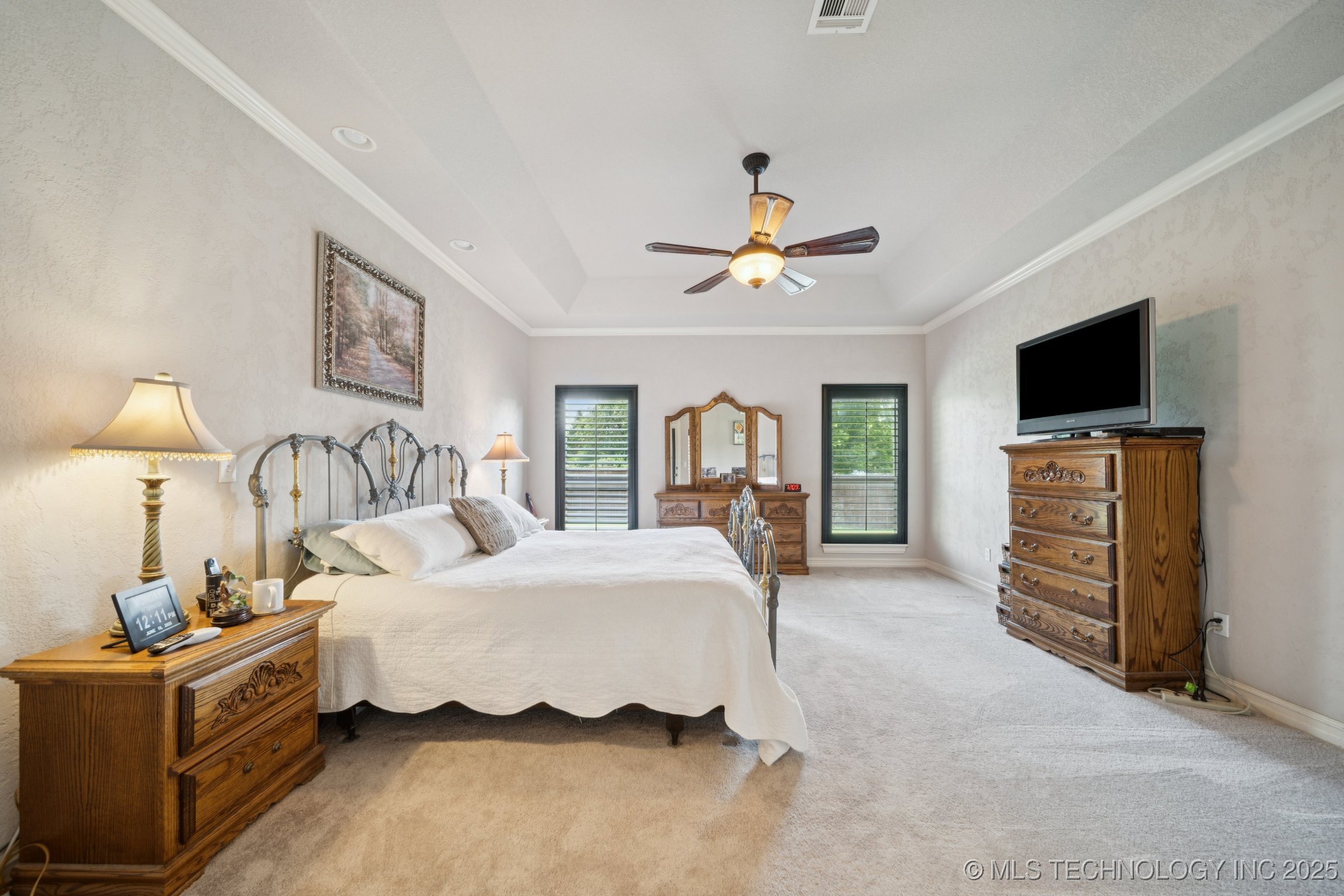 8483 N 68th East Avenue Property Photo 25