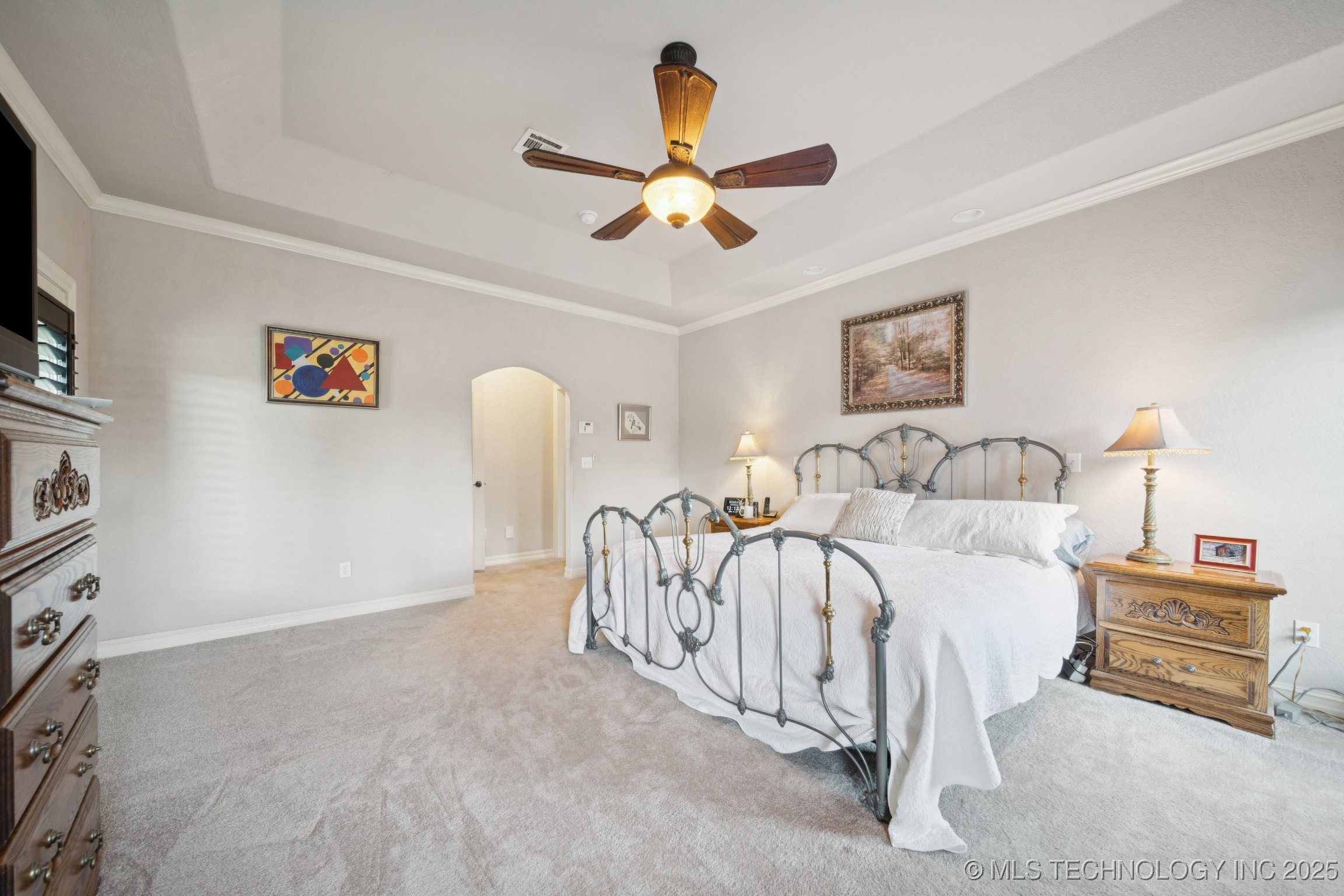 8483 N 68th East Avenue Property Photo 26