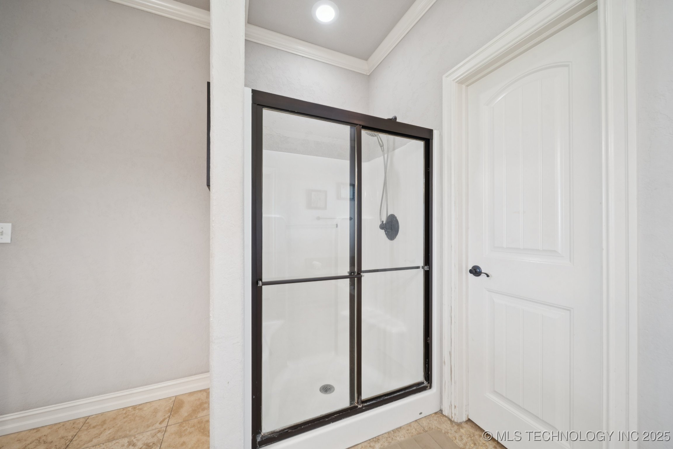 8483 N 68th East Avenue Property Photo 30