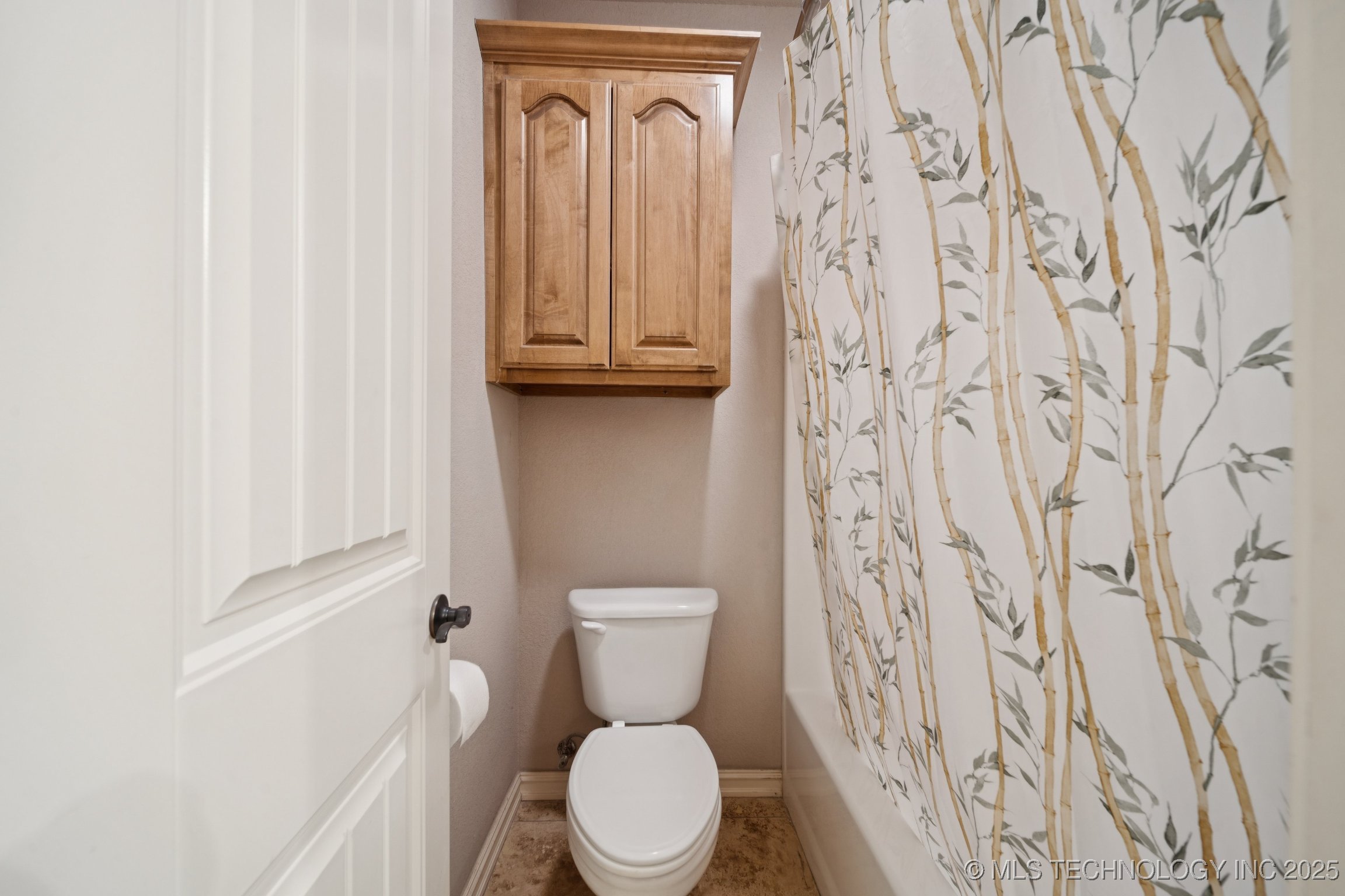 8483 N 68th East Avenue Property Photo 33