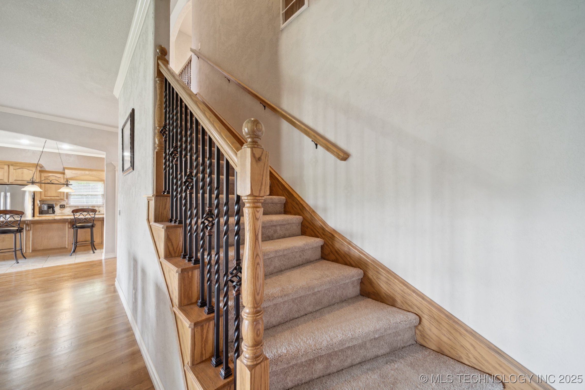 8483 N 68th East Avenue Property Photo 35