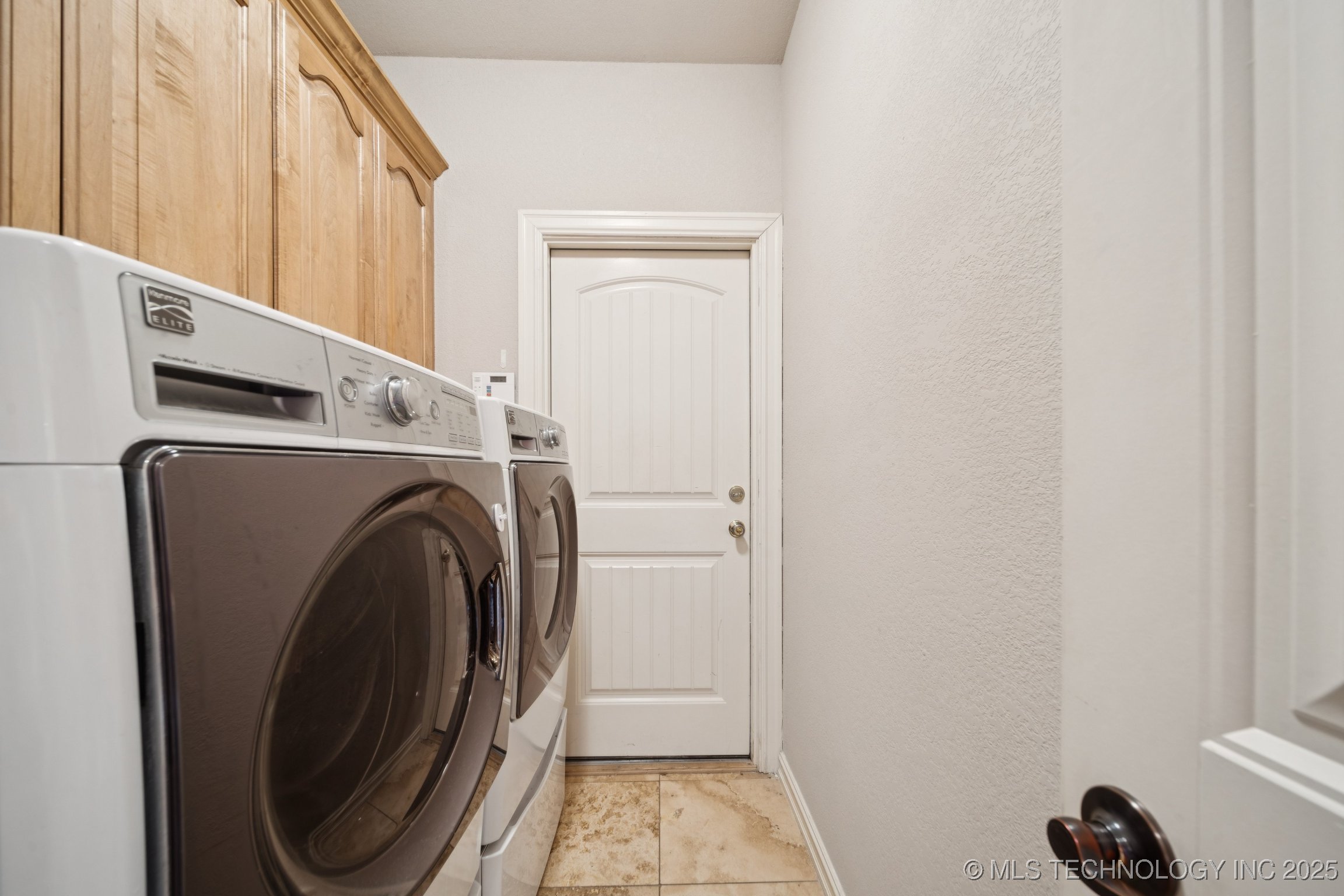 8483 N 68th East Avenue Property Photo 40