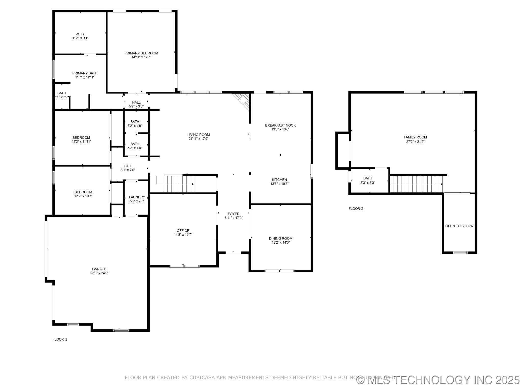8483 N 68th East Avenue Property Photo 47