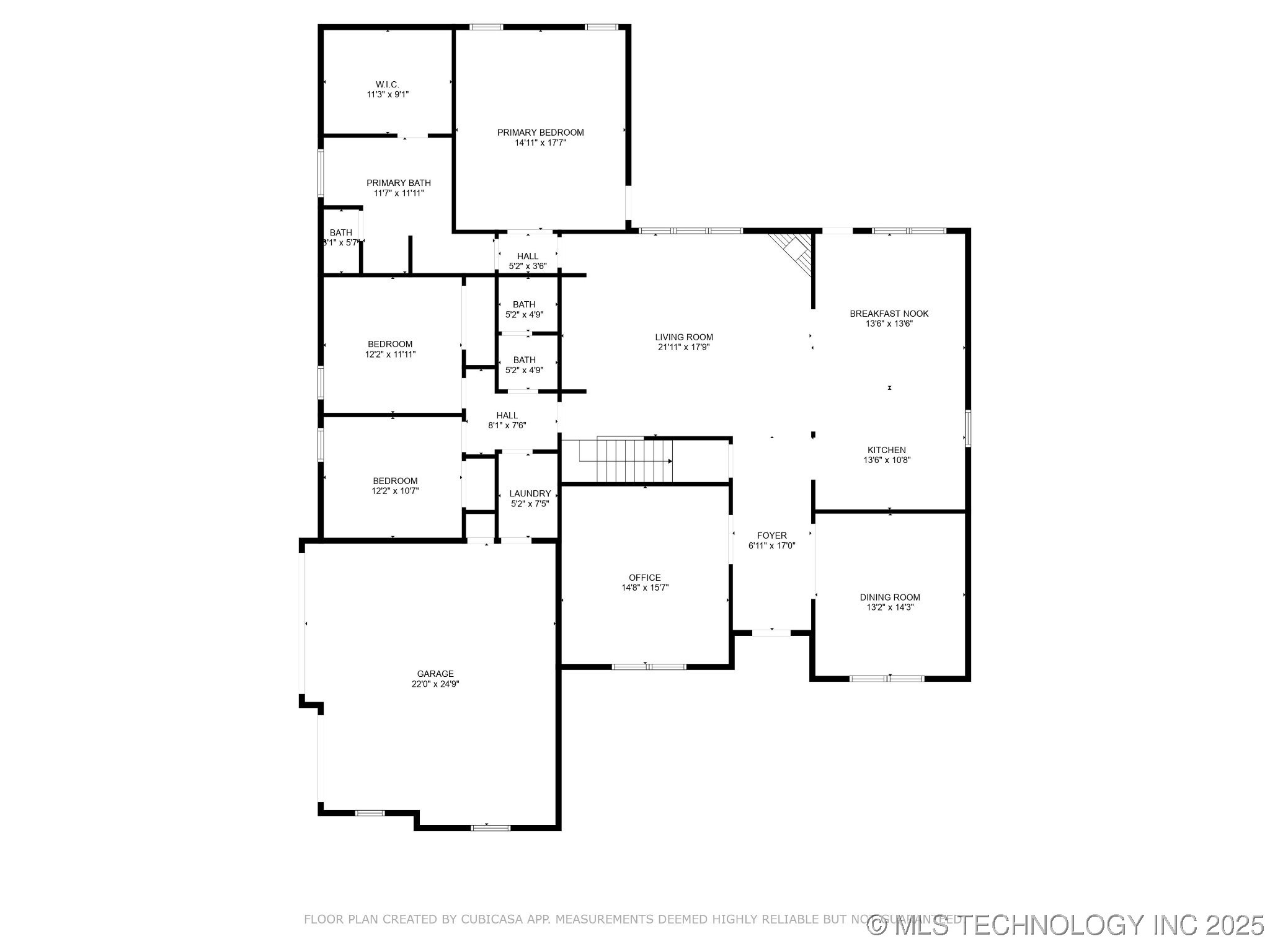 8483 N 68th East Avenue Property Photo 48
