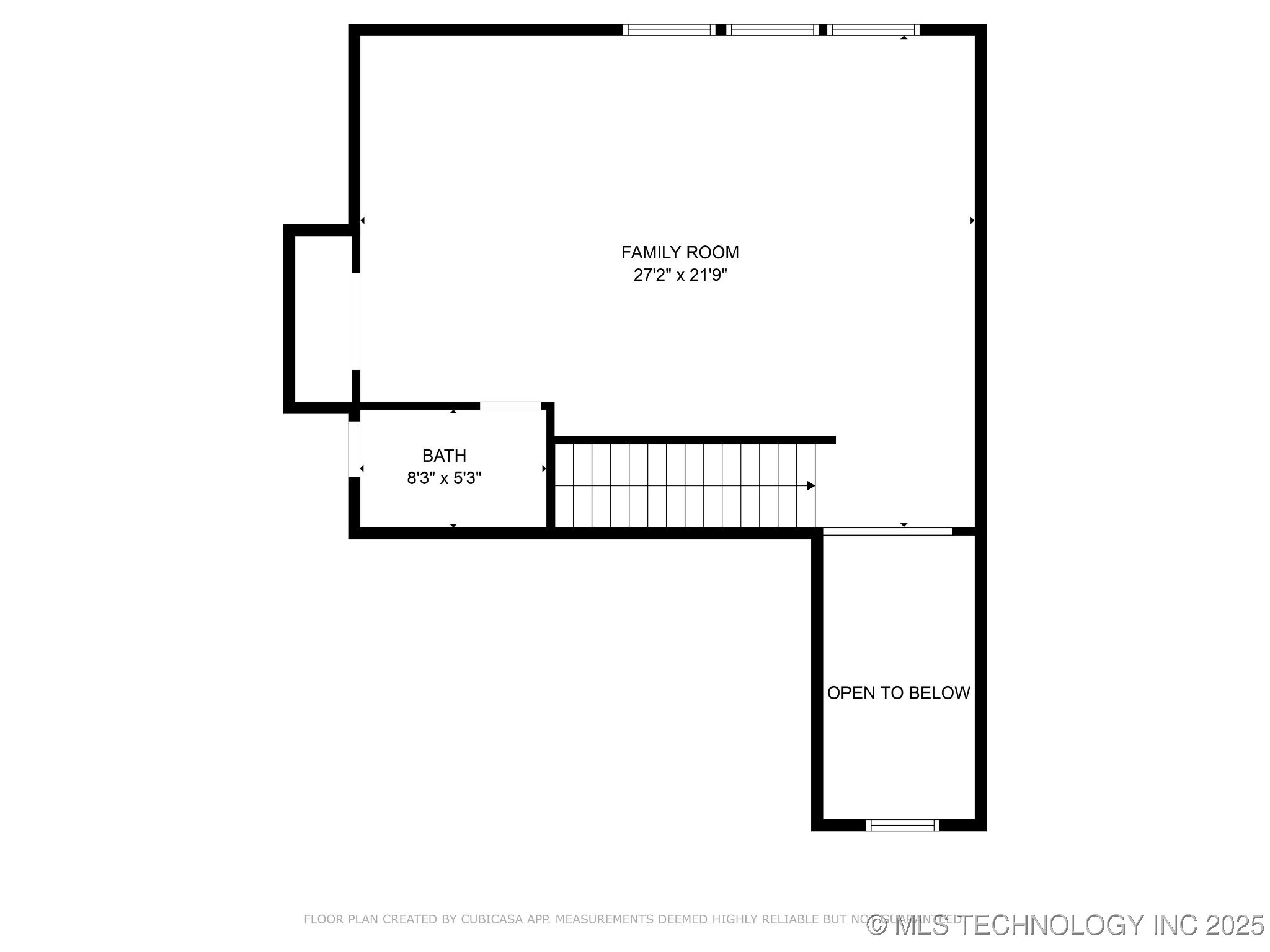 8483 N 68th East Avenue Property Photo 49