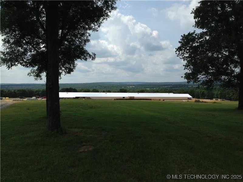 102816 Hwy 64 B Property Photo 1