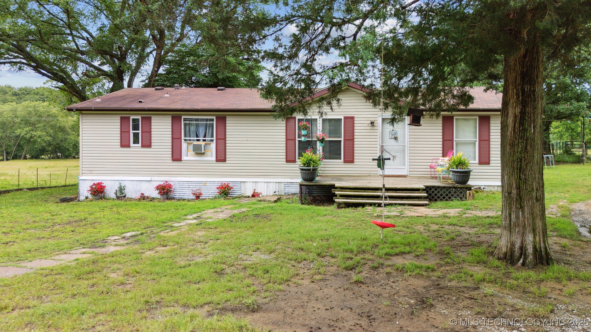 3306 County Road Property Photo 1