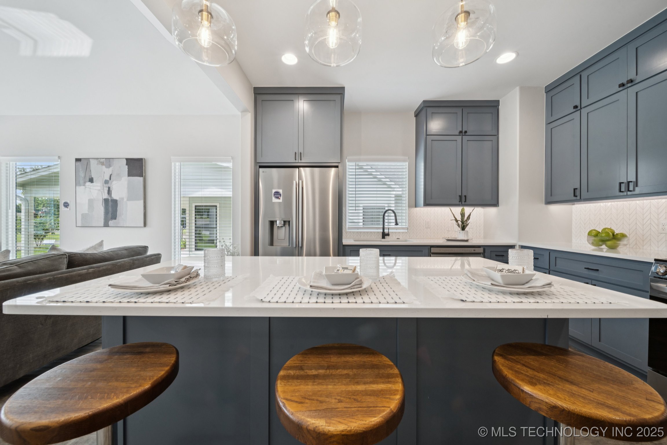 212 S Bluff Street A Property Photo 11