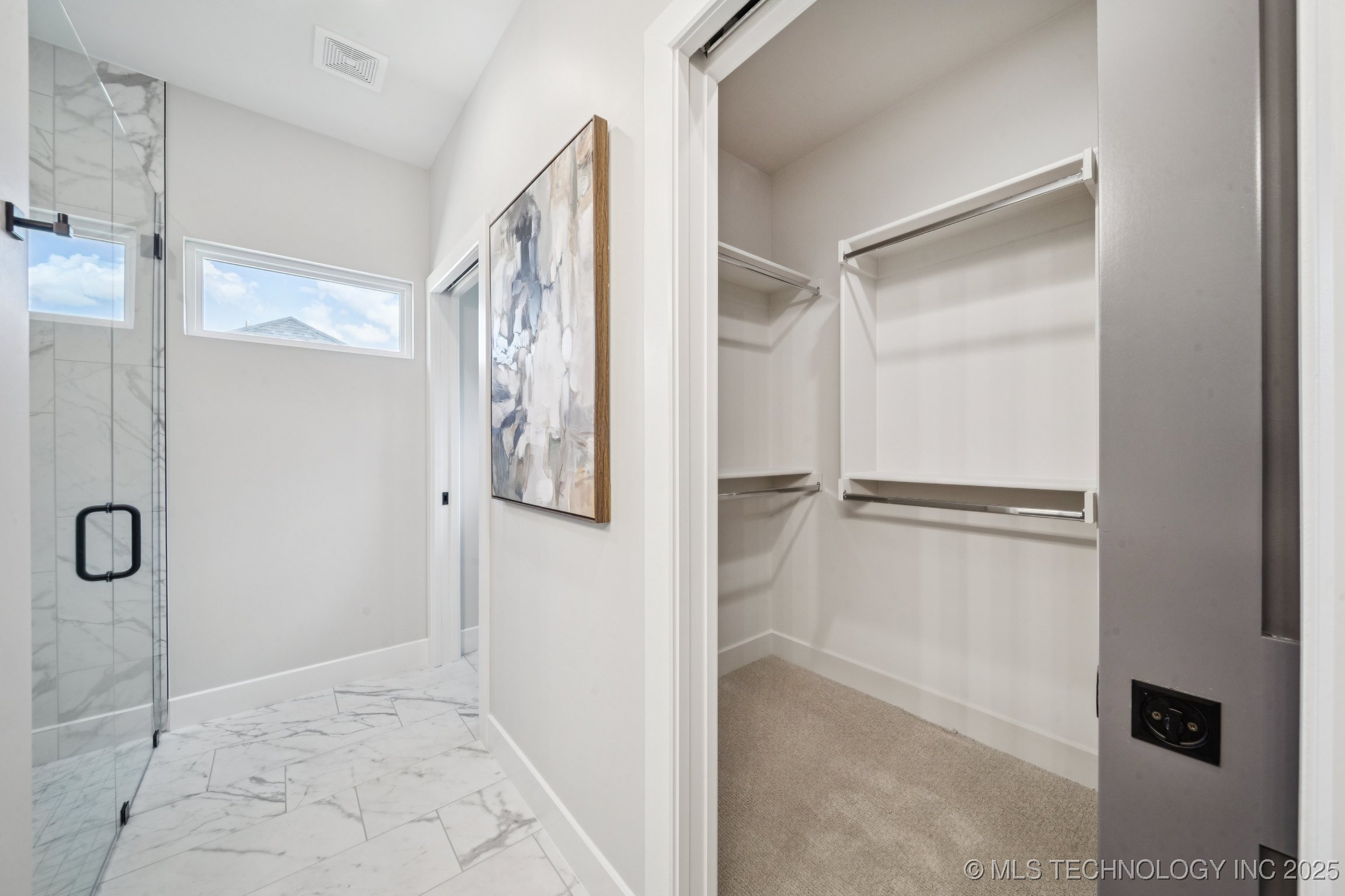 212 S Bluff Street A Property Photo 19