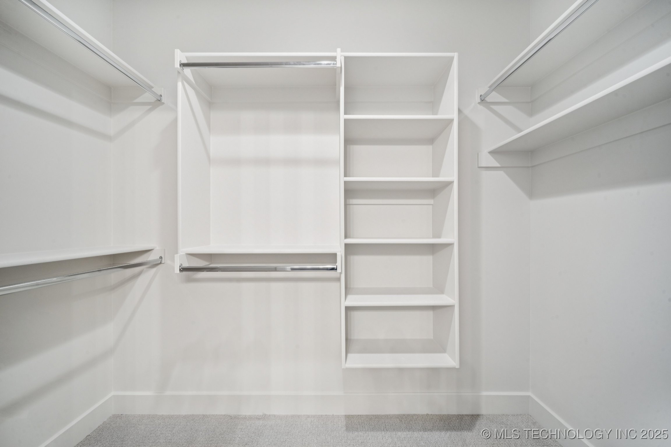 212 S Bluff Street A Property Photo 20