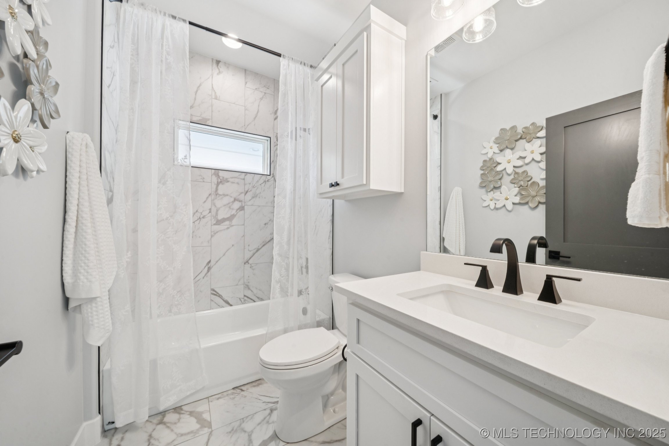 212 S Bluff Street A Property Photo 24