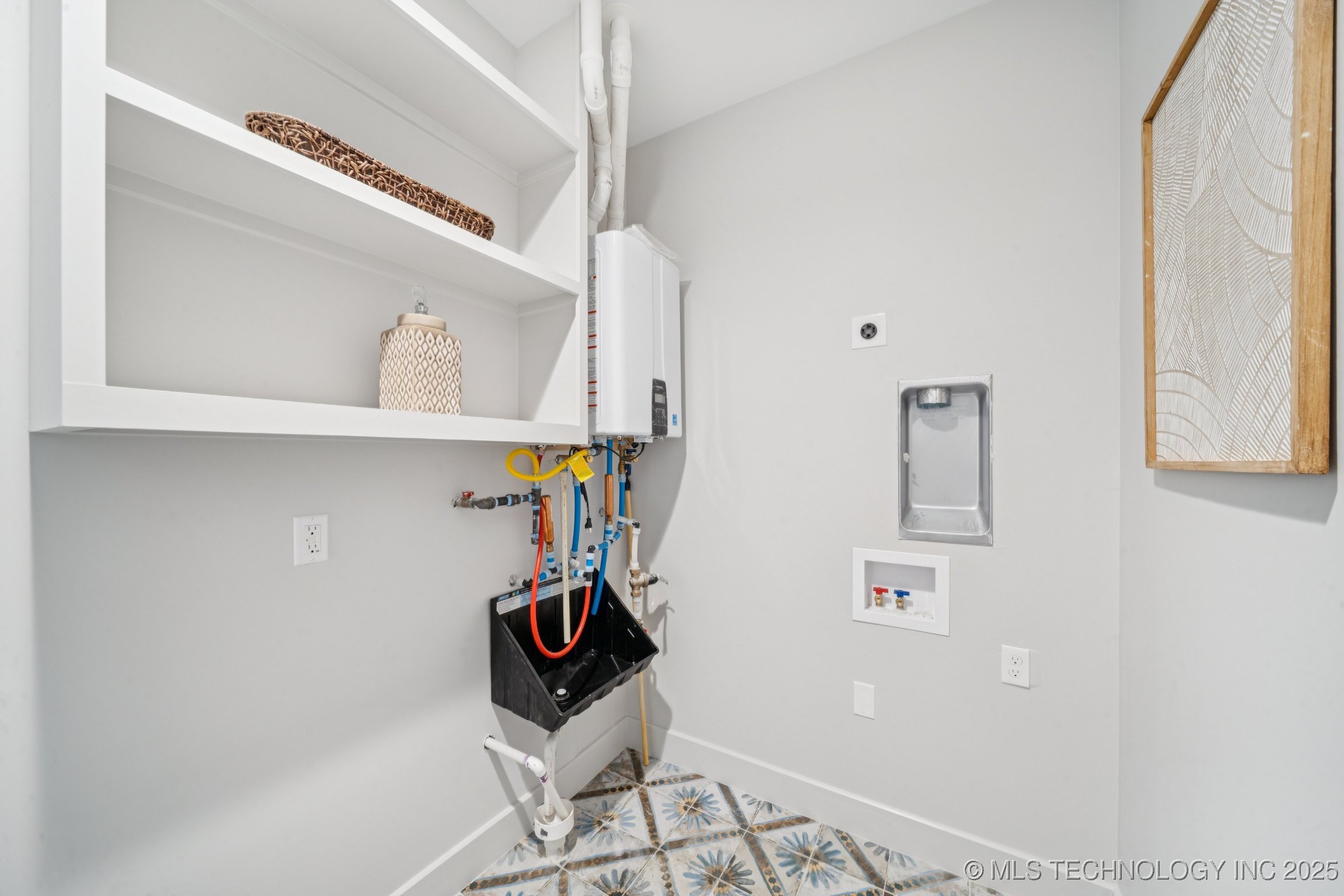 212 S Bluff Street A Property Photo 25