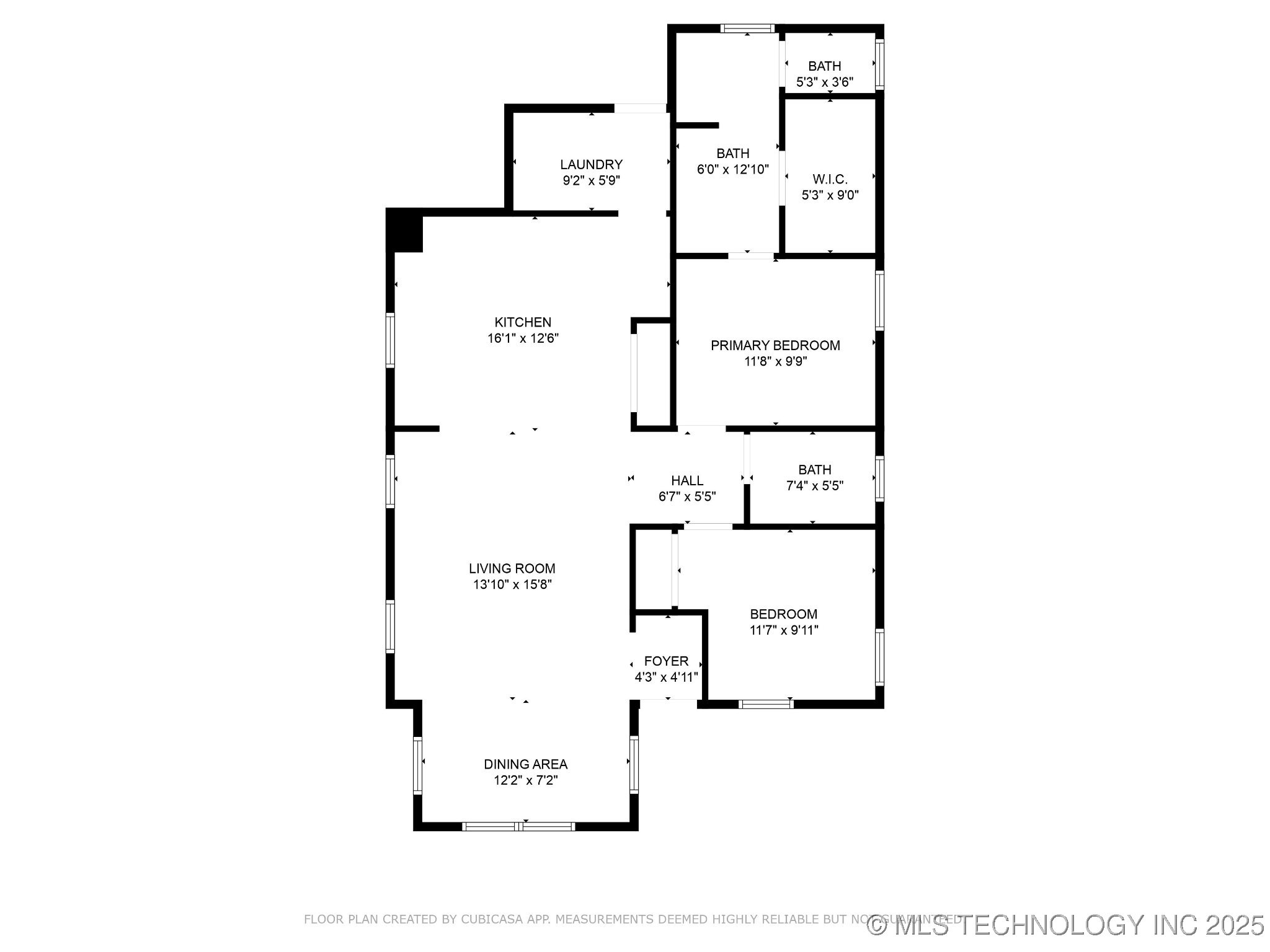 212 S Bluff Street A Property Photo 27