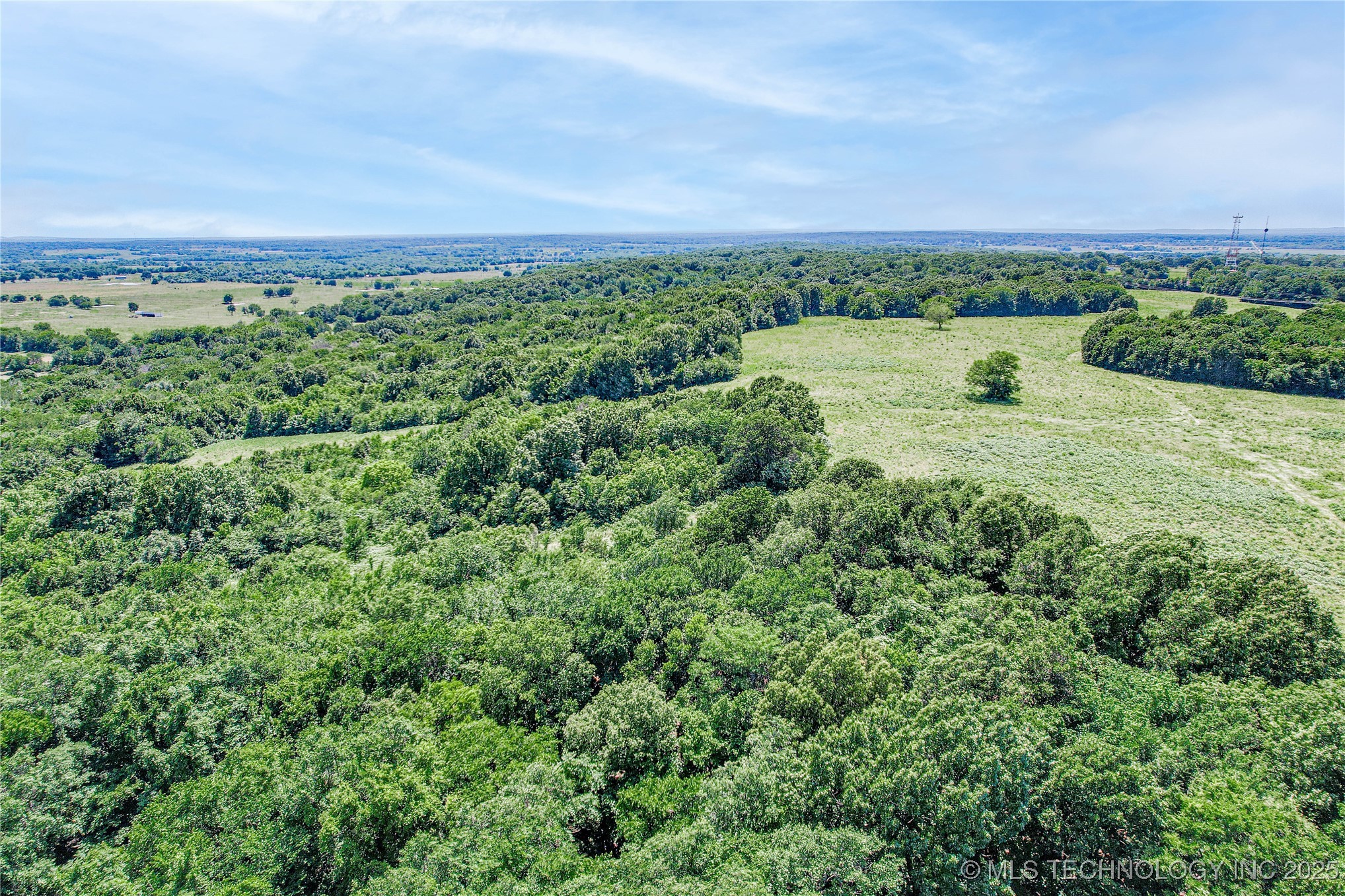 4490 Property Photo 5