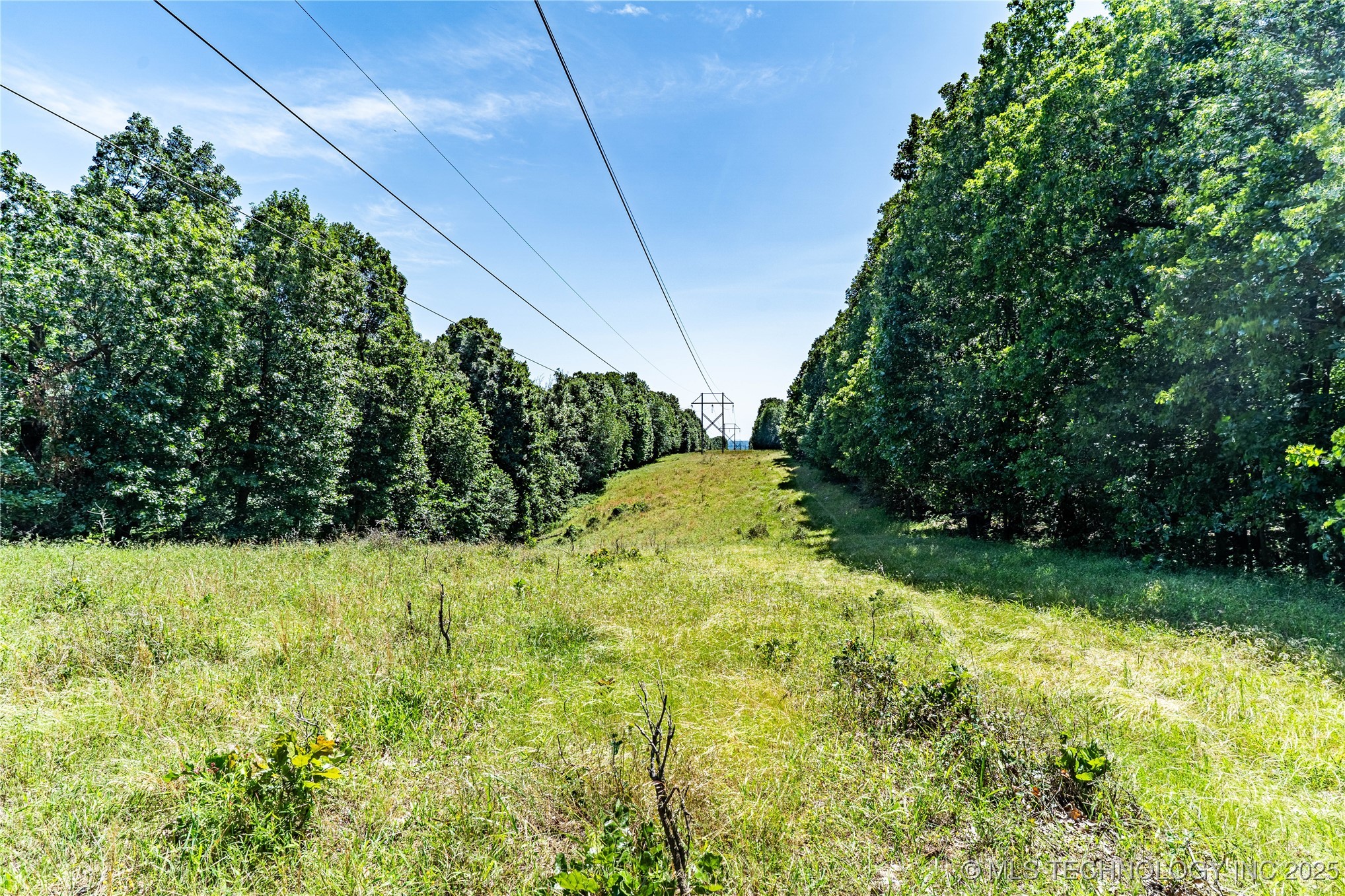 4490 Property Photo 6