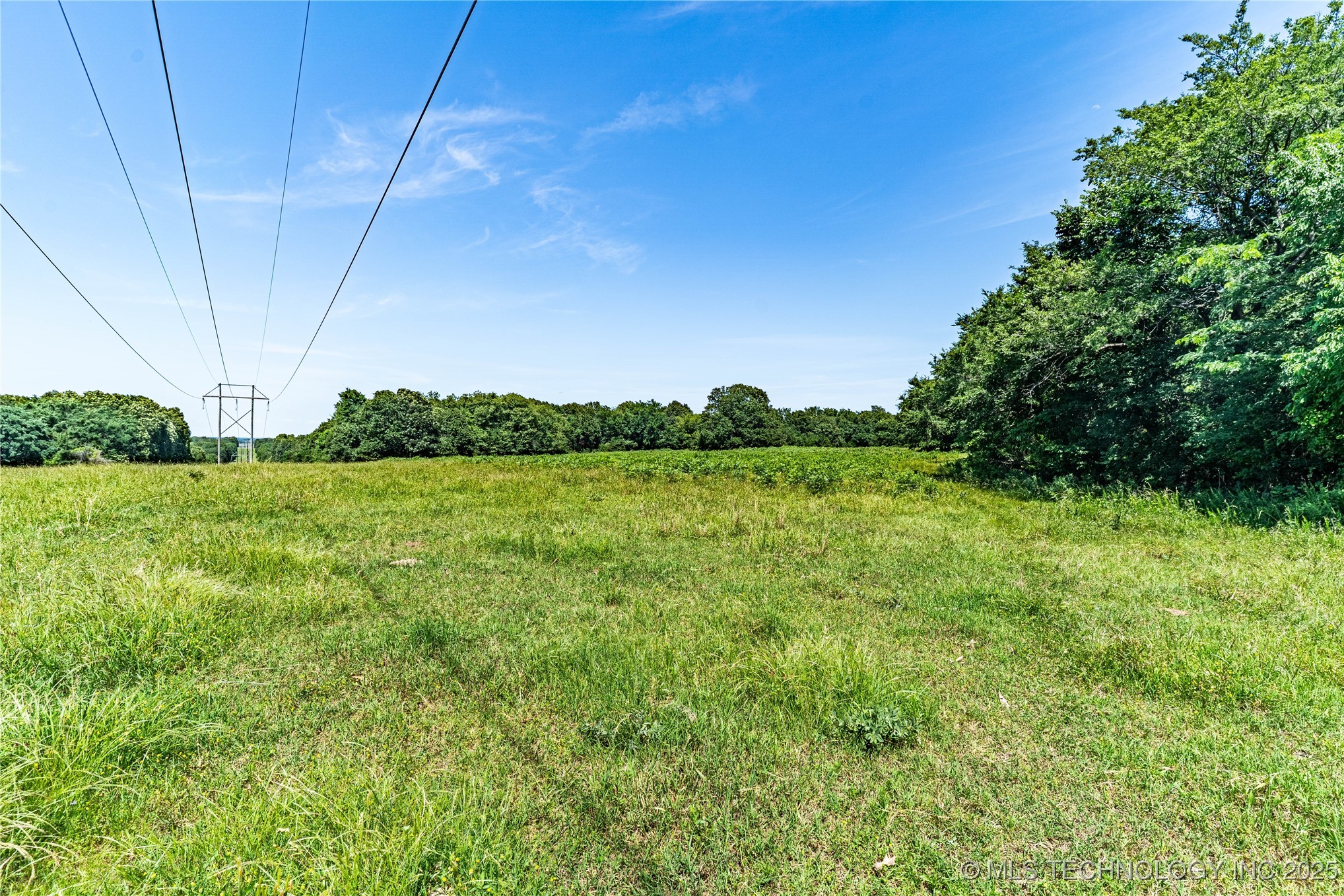 4490 Property Photo 7