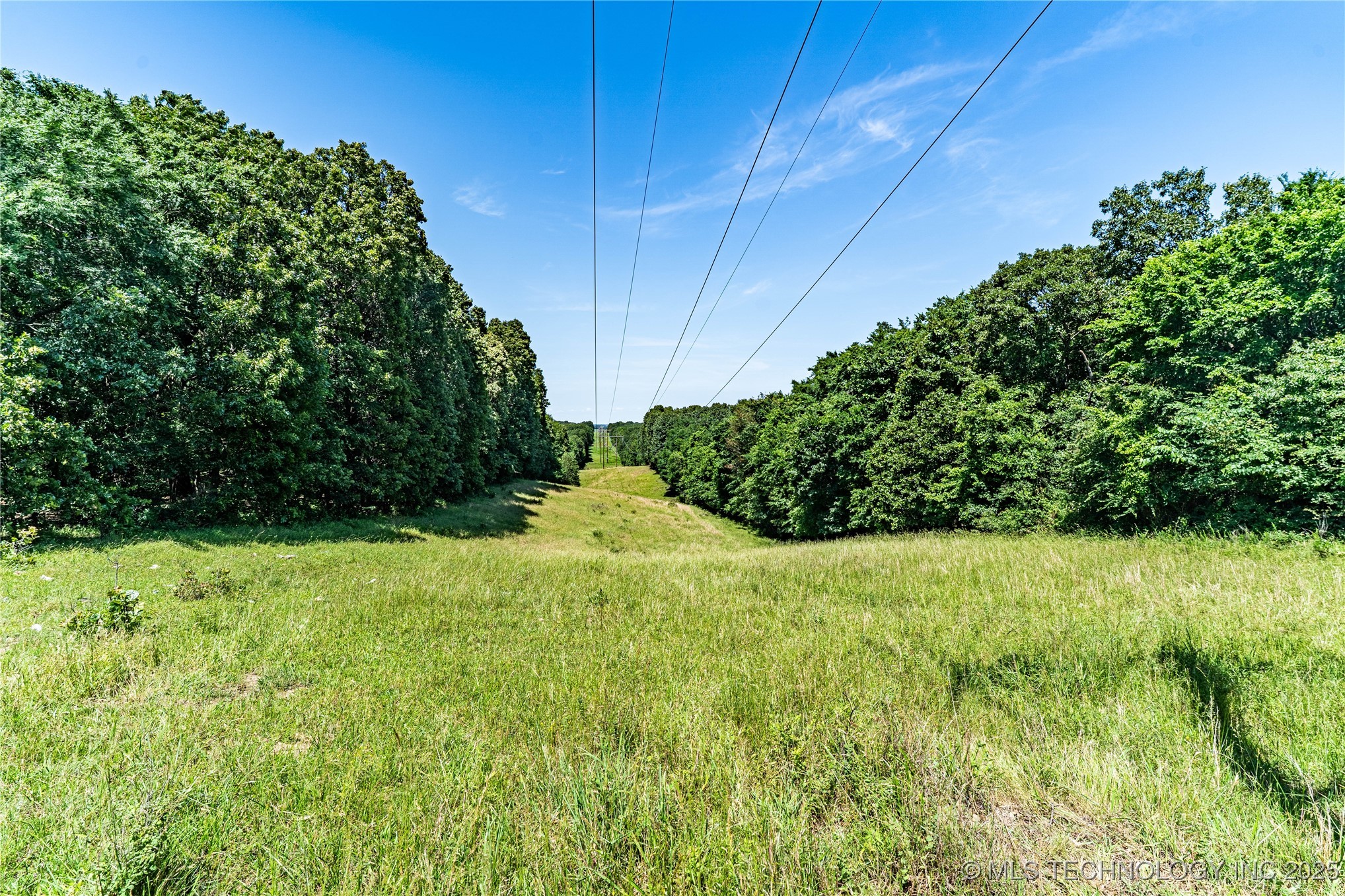 4490 Property Photo 8