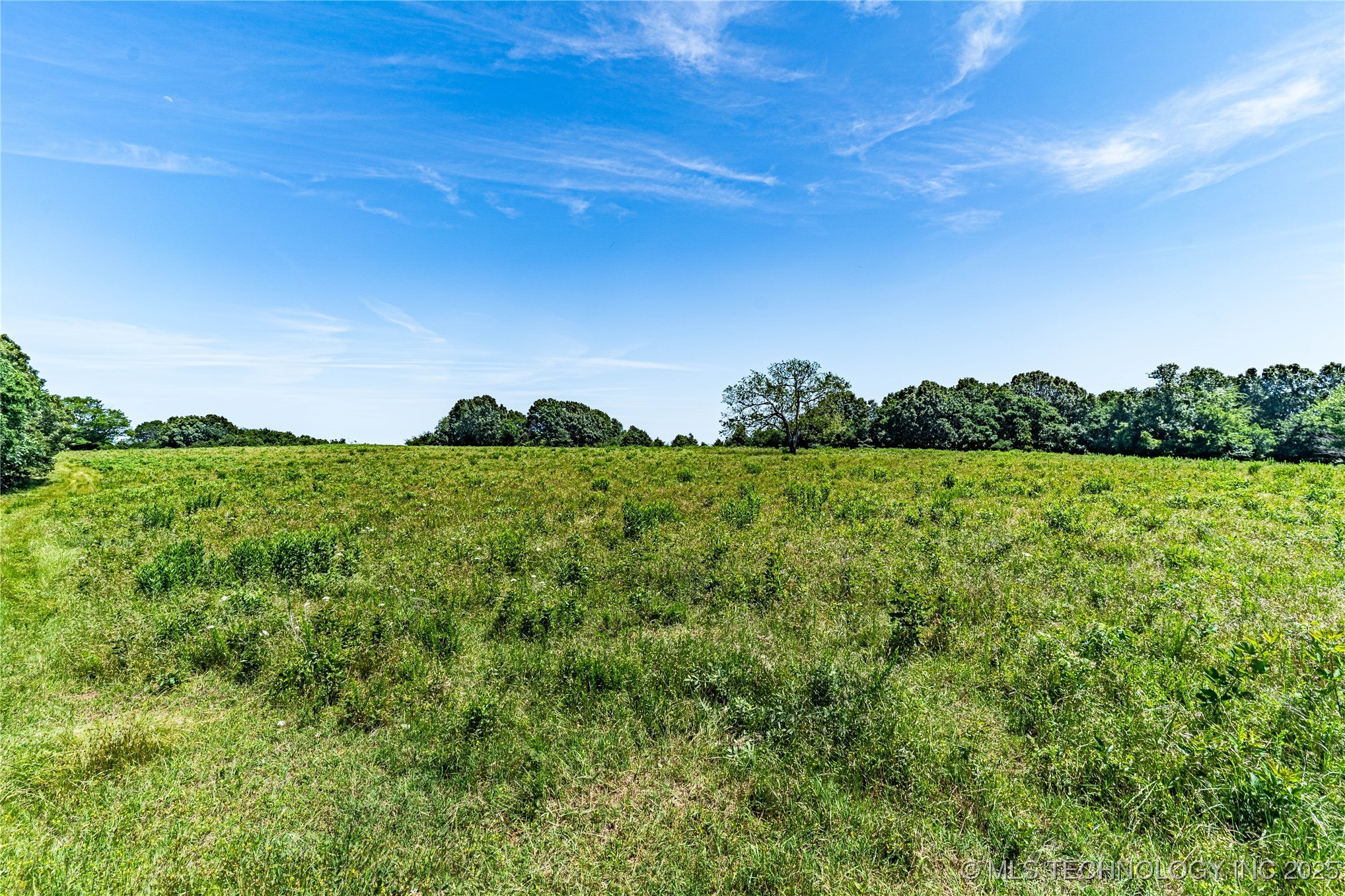 4490 Property Photo 13