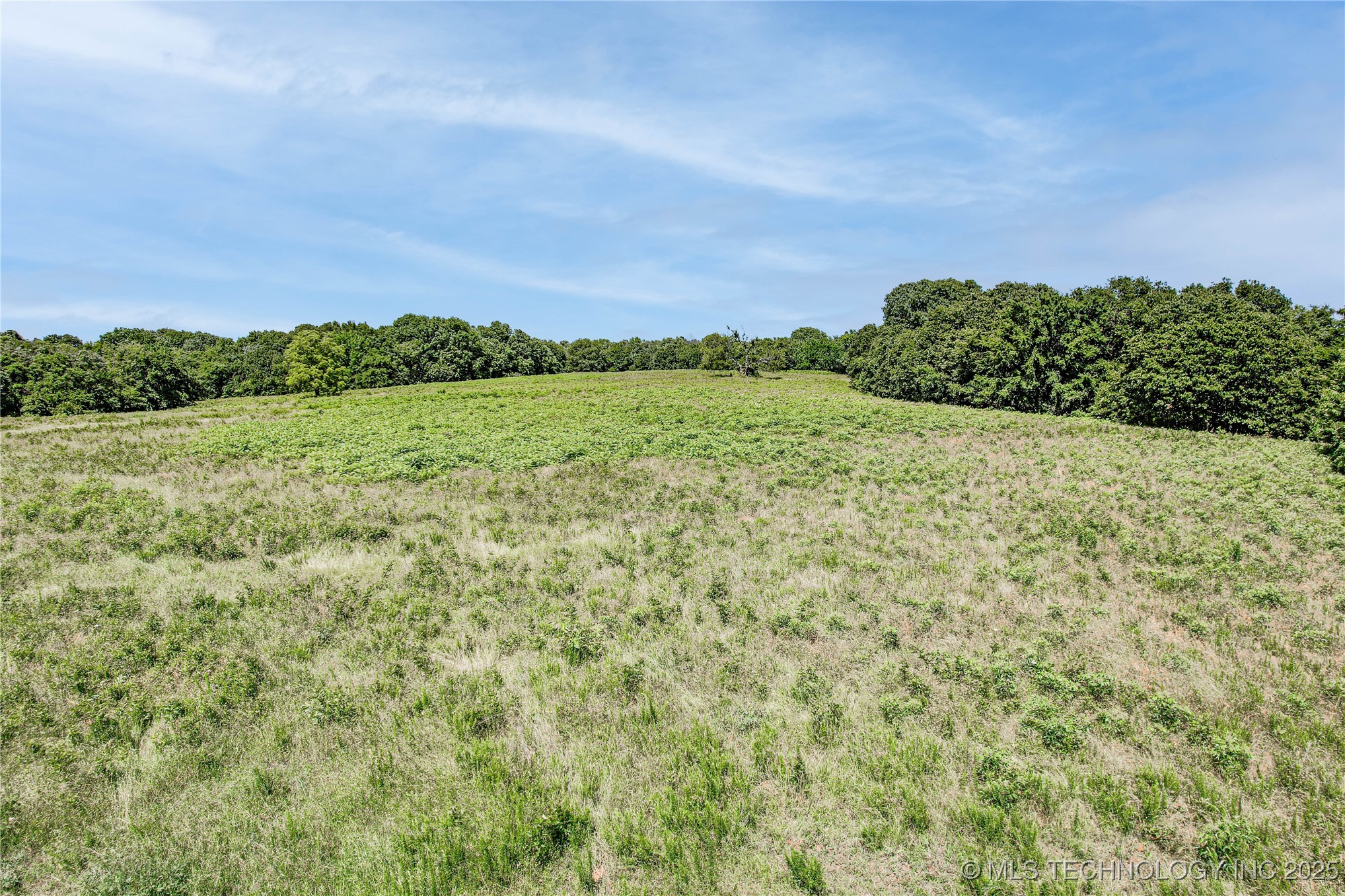 4490 Property Photo 14