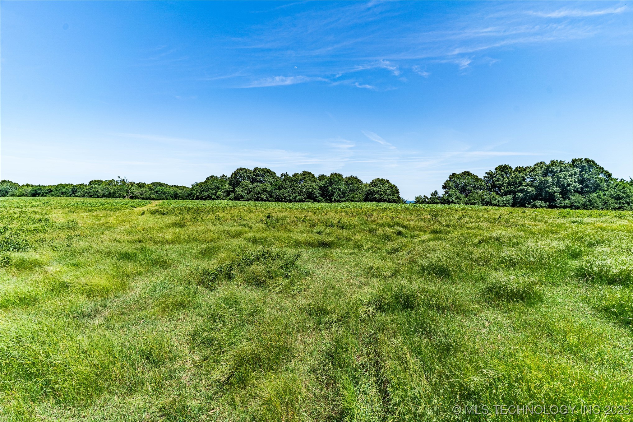 4490 Property Photo 17