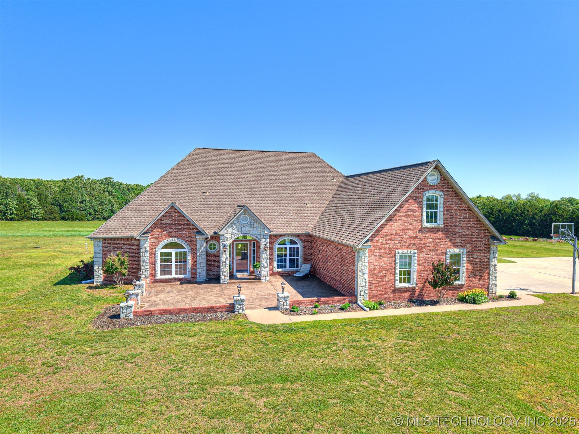 349412 E 840 Road