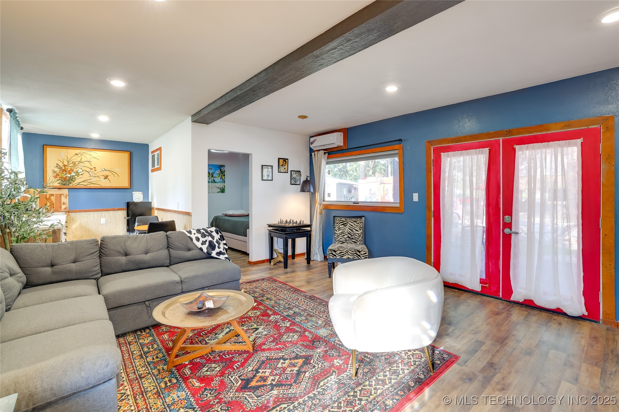 62141 E 313 Road Property Photo 6