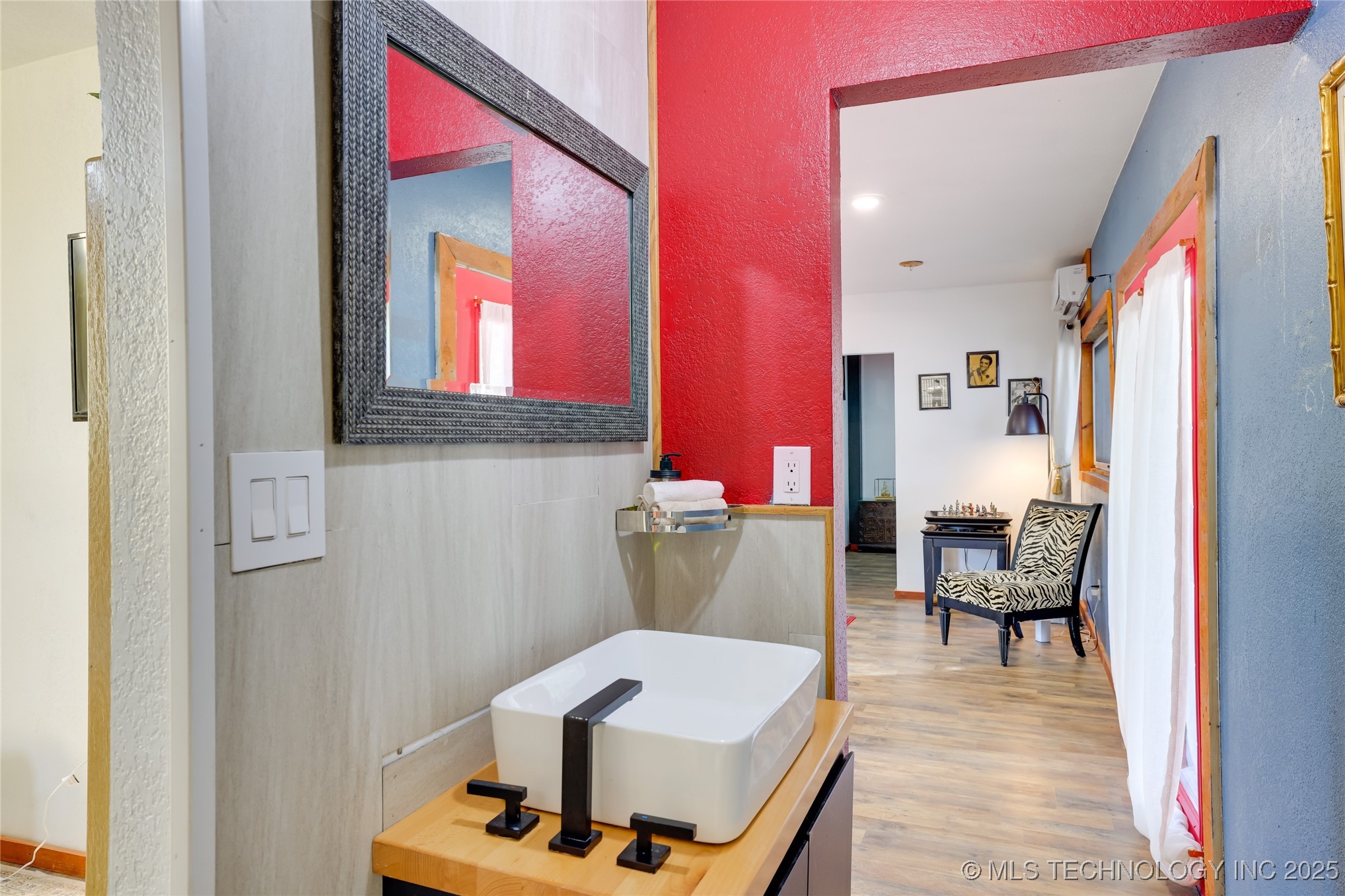 62141 E 313 Road Property Photo 15