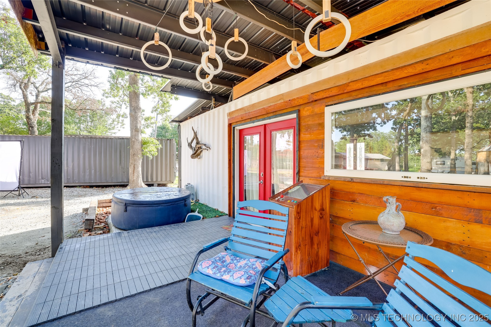 62141 E 313 Road Property Photo 16