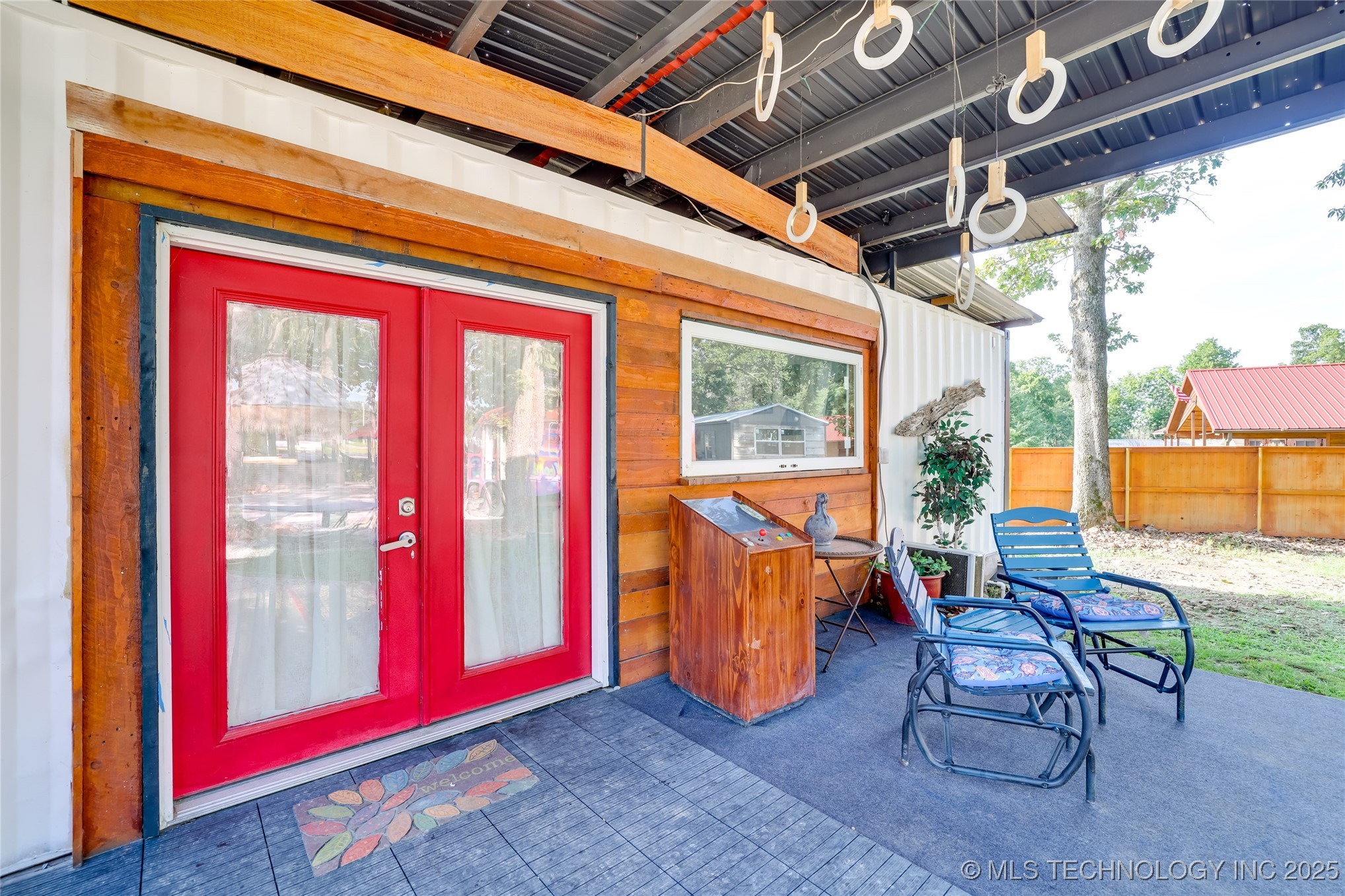 62141 E 313 Road Property Photo 17