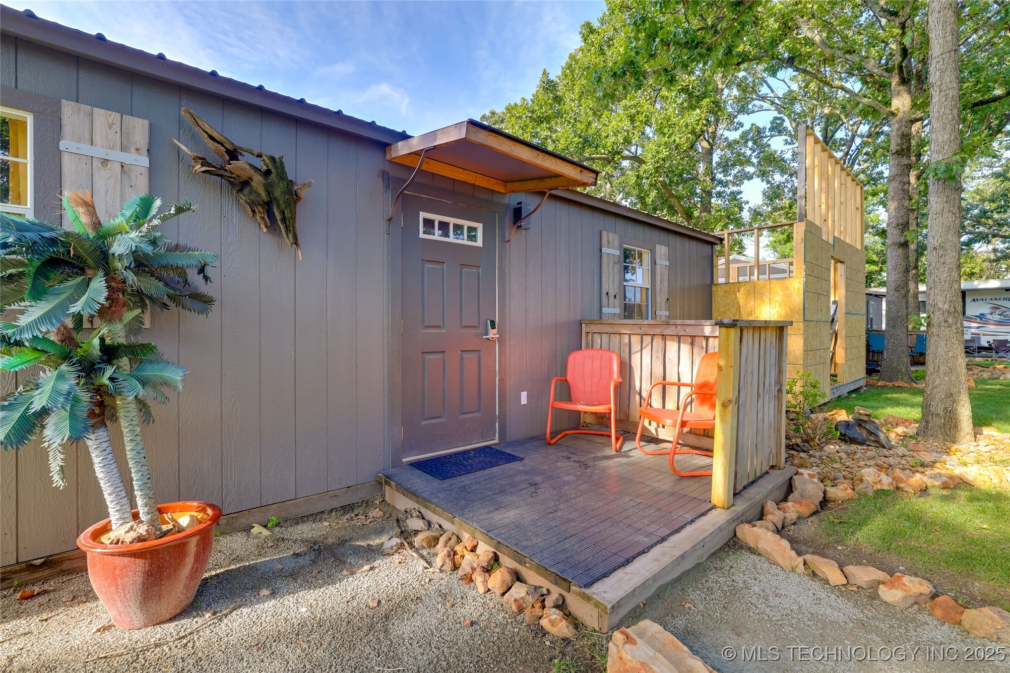 62141 E 313 Road Property Photo 18