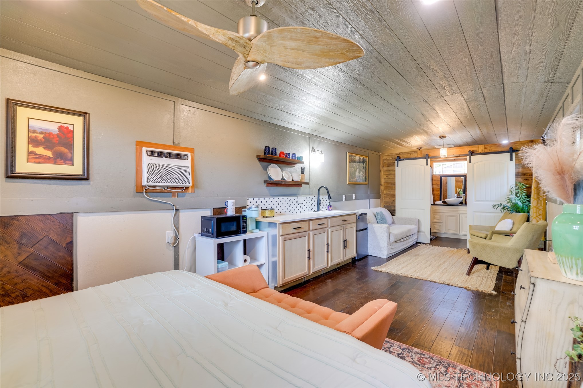 62141 E 313 Road Property Photo 19